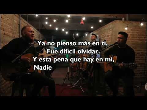 Carafea - Después de Tantos Años