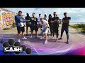 Lu Cash X Sholy BRIGADA OFFICIAL VIDEO 4K Prod ESKRY