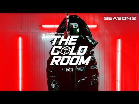 Video thumbnail for The Cold Room - S2-E5