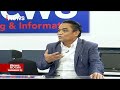 Peranan Tokoh Masyarakat Dalam Melawan Terorisme Part 04 INews Room 05 01