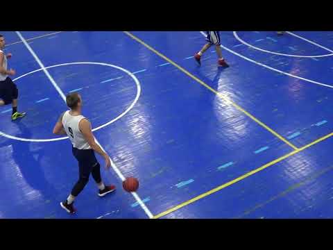 23.11.2019 Without Practice - Шарм ель Шейх Шаркс