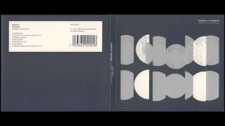 Biosphere & Deathprod - Nordheim Transformed