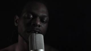 Pooleboyjr - LEMME LIGHT MY BLUNT 4 (Prod. by PBJR)