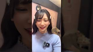 「祝！#チャンネル開設 」#広瀬麗奈 【TaroTV10744】 #ショークラブ #clubtaro #池袋 #taro