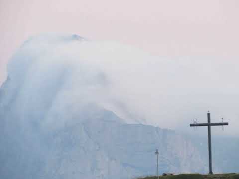 Jason Baruk - Introit for a Requiem Mass, JKB 71 (Synthesized)