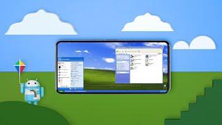 Best Android Apps - March 2024!