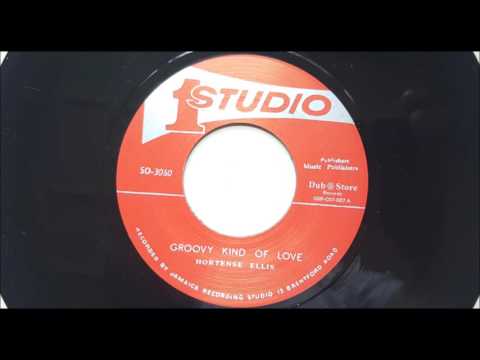 download lagu mp3 mp4 Hortense Ellis Groovy Kind Of Love, download lagu Hortense Ellis Groovy Kind Of Love gratis, unduh video klip Hortense Ellis Groovy Kind Of Love