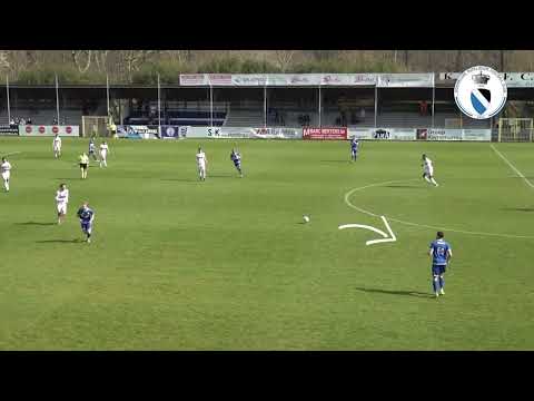 Muhammed Arif Akbas - Rupel Boom & Sakaryaspor