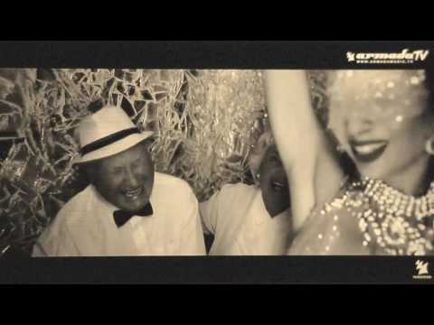 To The Club (QUESNE Remix) by Spankox