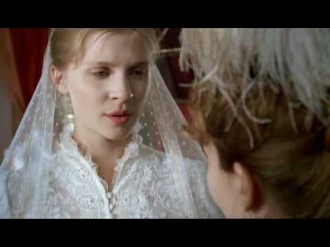 Guerra Y Paz   Minisreie Part 3DVDRIPSpanishnewpct com