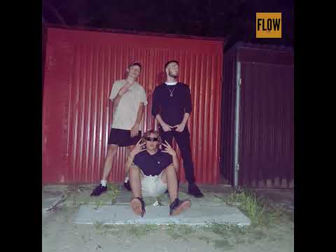 Mikson, Jackop, KaczmarYA - FLxYA (FL FESTIVAL 2025 SOUNDTRACK)