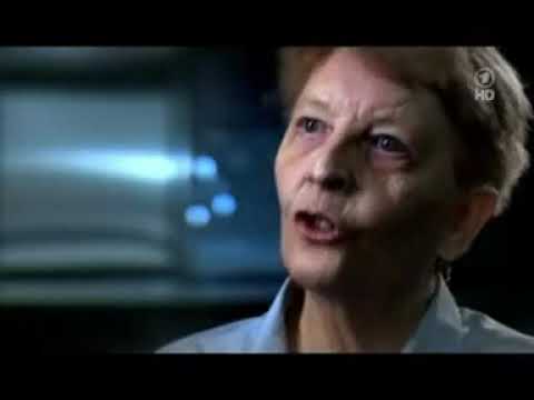 Das Mädchen  Was passierte mit Elisabeth K