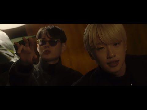 Rovv - Came Alone (Feat.Sweet The Kid) [Official Music Video]