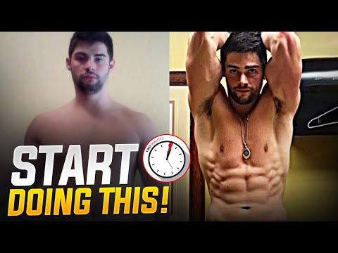 The 2 Minute Rule Will CHANGE Your Life