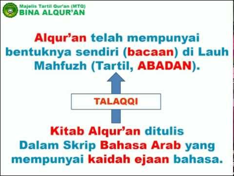 Fiqih Fiqih