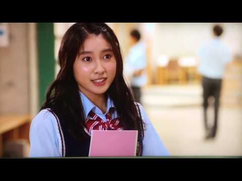 兄コマドラマ 最終話 ① タクヤ登場シーン