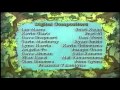 Little Bear Ending Credits With Oswald Ending Theme Song 1995