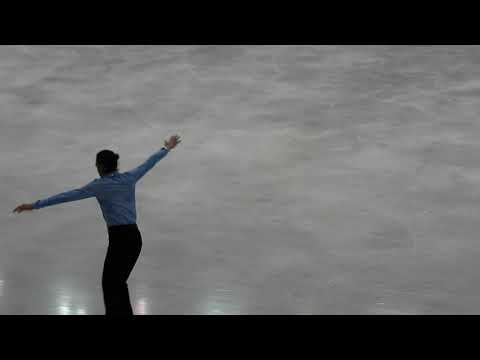 Adrian Stiegler – Winter World Masters Games Innsbruck Austria, Bronze Men III