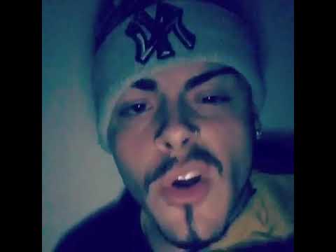 MC RUZIKA  (PRÉVIA FUNK 2019)