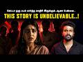This Case Story Looks Impossible To Believe But It S Real Saravanan Decodes