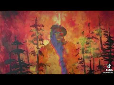 EntreFigueroa- Till I’m Gone [ PROD.ALTOSGP]