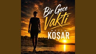 Miniaturka - Bir Gece Vakti