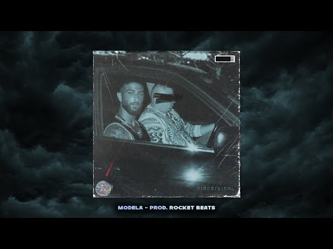 (FREE) Nimo Type Beat 2022 - Modela | Afro Swing | Reezy x Jamule x Nimo Type Beats | Instrumental