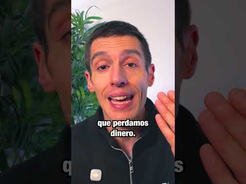 Mercados en lateralidad complican las operaciones para los inversores
