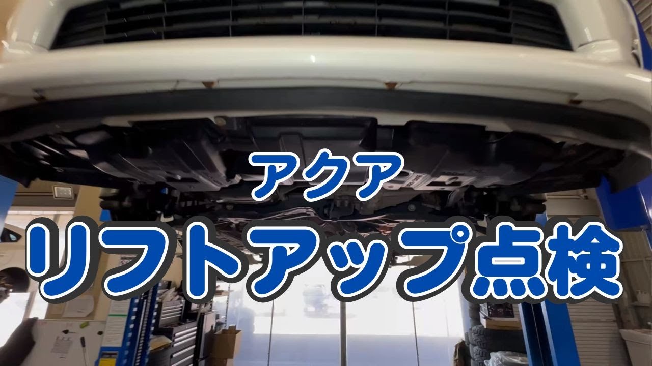 YouTube 360度ビュー 1