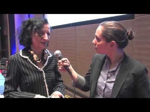 SINAInnovations: Art, Design & Medicine