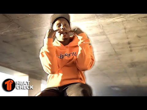 AC Brady - BOY (Music Video) II Dir. Shooter7Seven