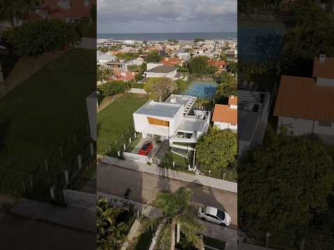 Atlântida, Xangri-lá/RS #arquitetura #litoralrs #curtindoapraia #verão #família #praia #realestate