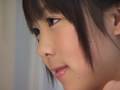 nanako Feb.2009 - YouTube