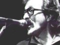 Cem Karaca - Resimdeki gözyaşları (Bir gün belki ...