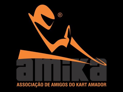 Copa AMIKA 7º Etapa (11/10/2020)