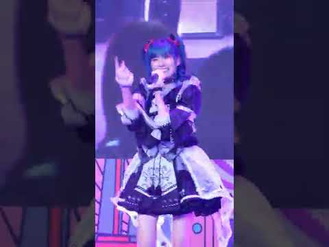20221030 Castella 02 จือดื่อดึดจือ Praeploy Fancam Focus