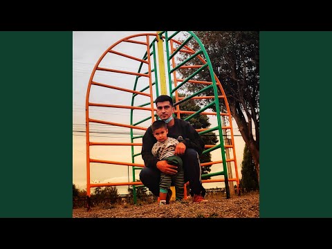 14 Oct (feat. Rumble Uno)