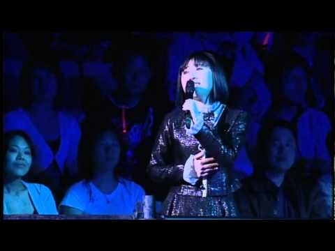 Sakura Taisen: Le Nouveau Paris Circus Etsuko Kozakura & Yoshino Takamori