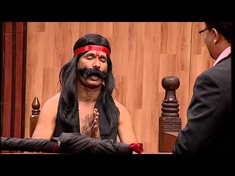 Excuse Me| Episode 6 | Excuse me | Oriya Comedy | Lokdhun Oriya