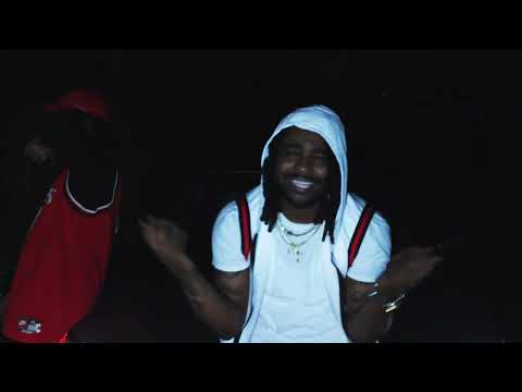 Illi Elz x Stogie Boogie - Audio Crack II (Official Music Video) shot by @IllVisualz