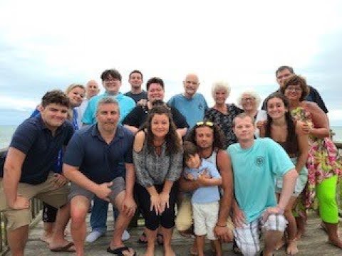 North Topsail NC 2021!!