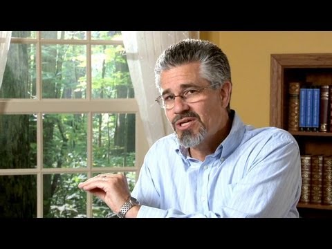 A Mystery about Miracles: HeavenWord 7 - 0162