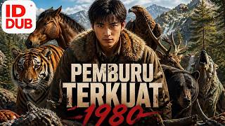 Download lagu 【Pemburu Terkuat 1980】Full episode丨【IND DUB】Indonesia subtitles mp3 Download lagu 【Pemburu Terkuat 1980】Full episode丨【IND DUB】Indonesia subtitles mp3