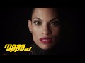 Goapele - Tears On My Pillow (Official Video)