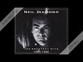Neil Diamond - Smokey Lady