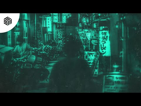 Blaze U, LUPEX & Blue Man - All Night Long