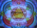 The Shamen - Sativa98 