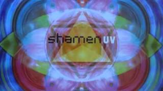 The Shamen - Sativa98