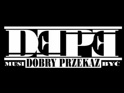 ŚwiderSPW, Numer Solo,  Mihu, Igorre, KozakTKR-Czarne Scenariusze