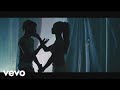 AZ'D - Ryda [Official Video]